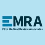 Elite Medical Review Associates, LLC's Store