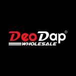 Deo Dap's Store