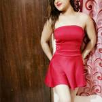 Bharti sharma's Store