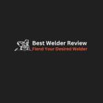 Best Welder Review's Store