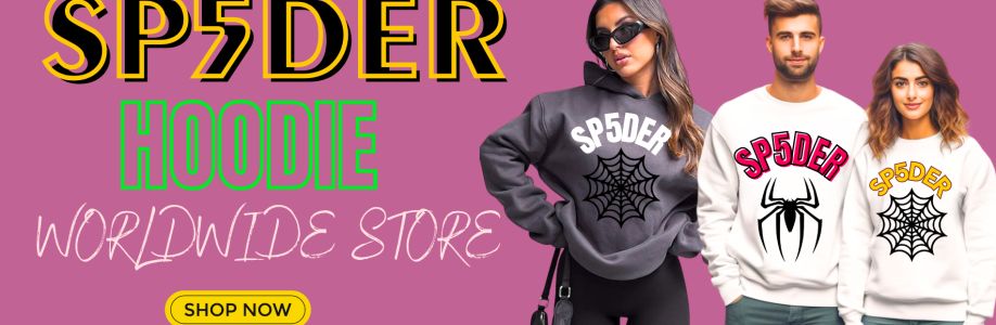 sp5der 55's Store