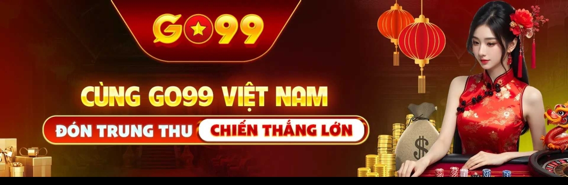 go99feedback's Store