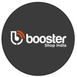 booster signal india's Store