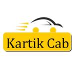 Kartik Cab's Store