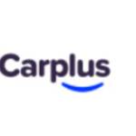 Carplus UK's Store