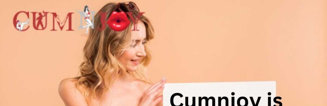 College Girl Escort Service In Delhi's Store