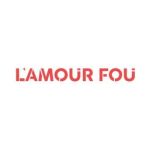 Lamourfouprint shop's Store