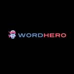 Word Hero's Store