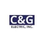 C &amp; G Electric, Inc.'s Store