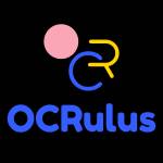 OCR's Store