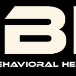 Esteem Behvioral Healthcare's Store