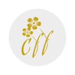 creative creativeflorist's Store
