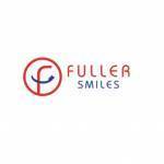 Fuller Smiles's Store