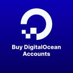 DigiOcean's Store