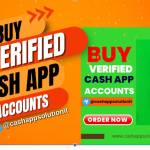 Buy Verified Cash App Accounts's Store