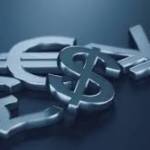 Hot Forex signal's Store