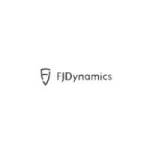 FJDynamics .com's Store