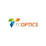 tcoptik com's Store