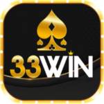 33Win Casino uy tín's Store
