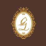 Glam Look Beauty Lounge's Store