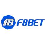 F8bet's Store