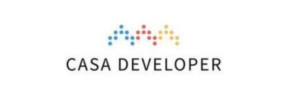 Casa Developer's Store