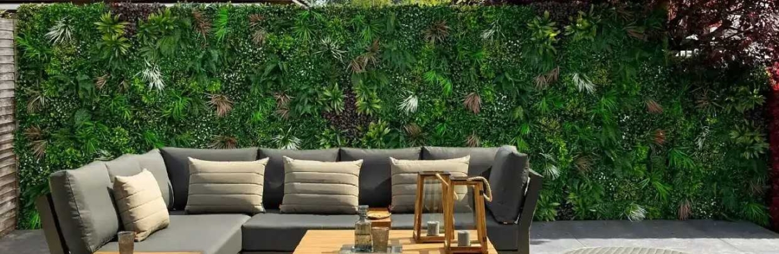 designerplantsau's Store