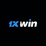 1xwin's Store