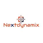Nextdynamix Tech's Store