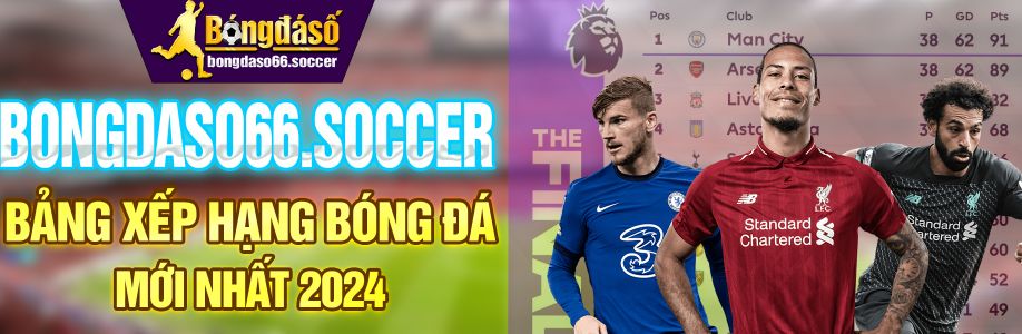 bongdaso66soccer's Store