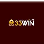 33win's Store