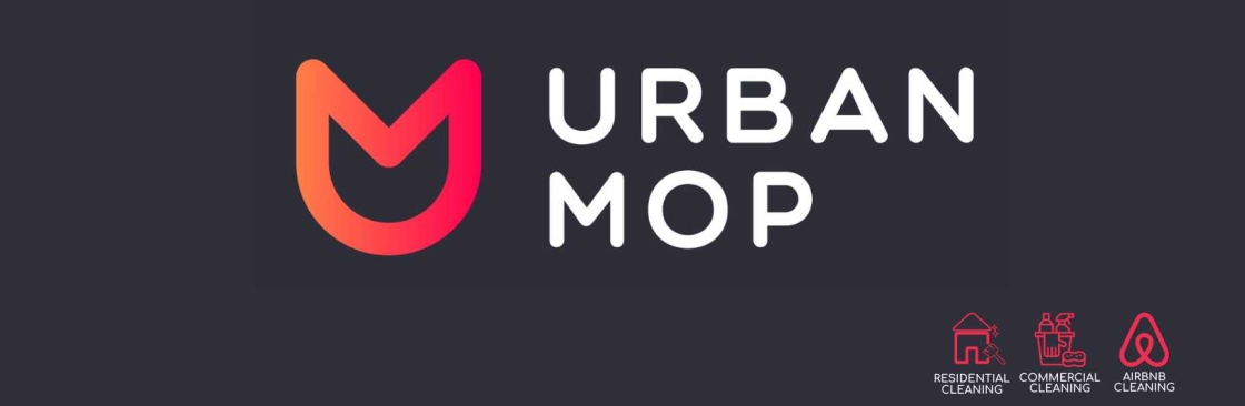 UrbanMop's Store