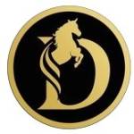 Dourado Luxury Car's Store