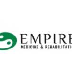 Empire Medicine's Store