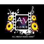 av core's Store