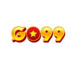 go99feedback's Store