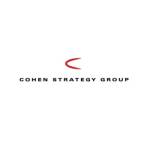 Cohen Strategy Group's Store