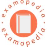 Examo Pedia's Store