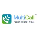 MultiCall App's Store