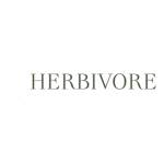 Herbivore Florals's Store