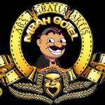 Gestunbet Mbah Gotel's Store