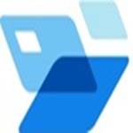 Independent Merchant Services's Store