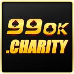 99ok Charity's Store