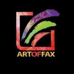 Art of Fax's Store