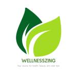 WellnessZing's Store