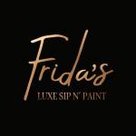 Frida’s Sip n’ Paint's Store