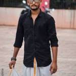 Senthil Alagiri's Store
