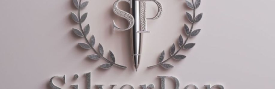 SilverPen Notary's Store