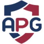 apg kerala's Store