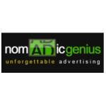 Nomadic Genius 's Store